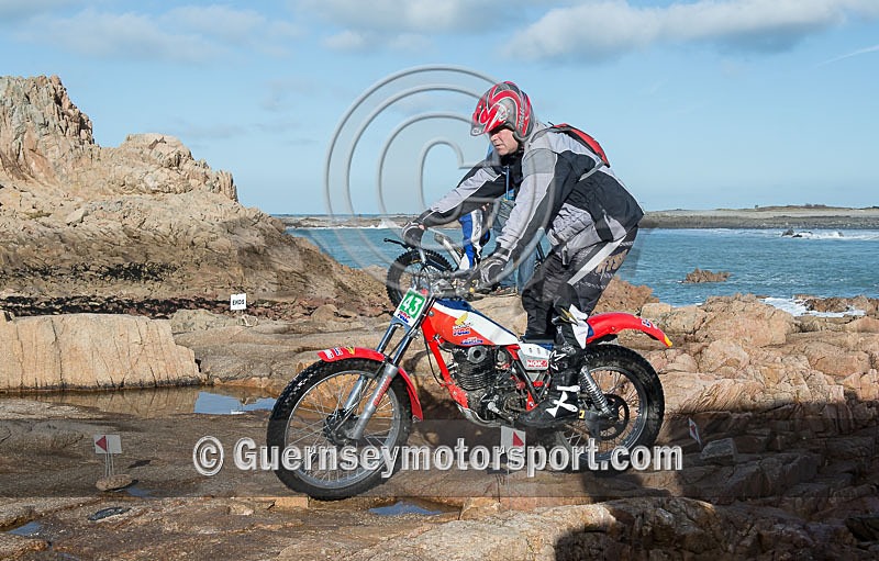 Trials_16-02-2014-29 - TRIALS_16-02-2014