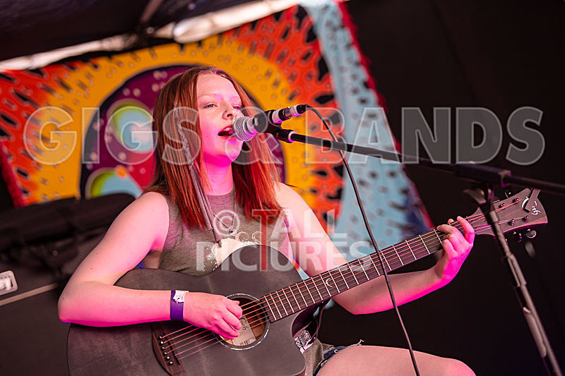 Kiya Ashton-5 - KIYA ASHTON