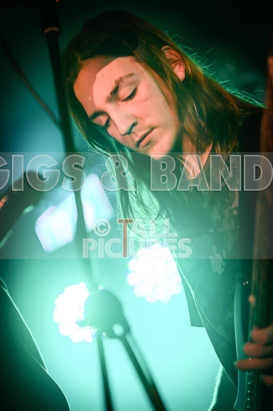 Osmosis-11 - OSMOSIS