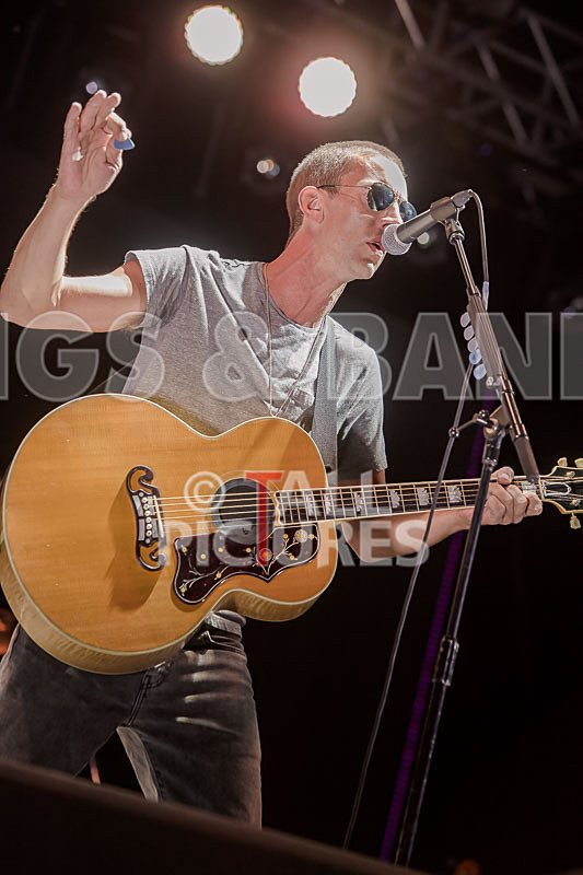 Richard Ashcroft-17 - RICHARD ASHCROFT