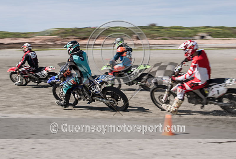 Sand Racing_13-05-2017-31 - SAND RACING ROUND-3