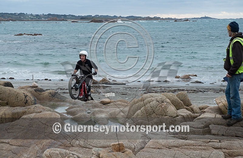 GMCCC_Trials_28-10-2012-65 - TRIALS_28-10-2012