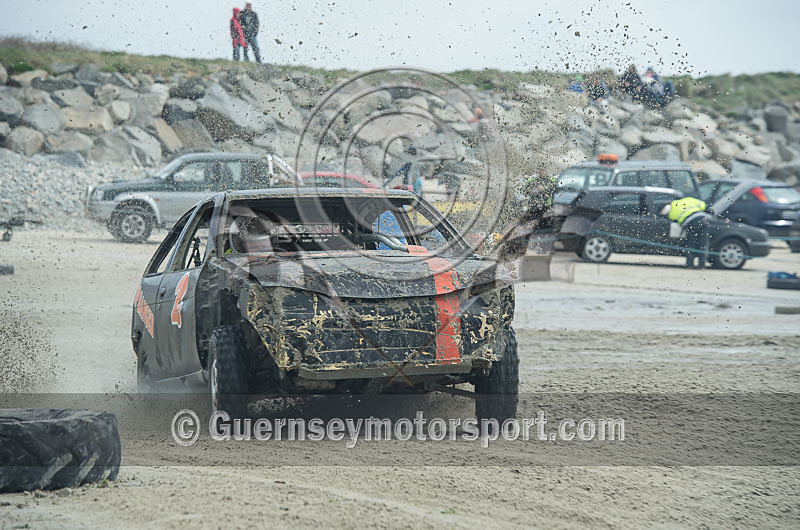 Bangers_19-04-2015-21 - AUTO-X_19-04-2015