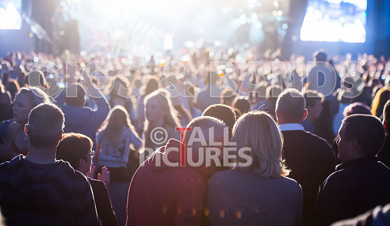 Jersey Live-2015_Scene-75 - JERSEY LIVE 2015 - THE ATMOSPHERE