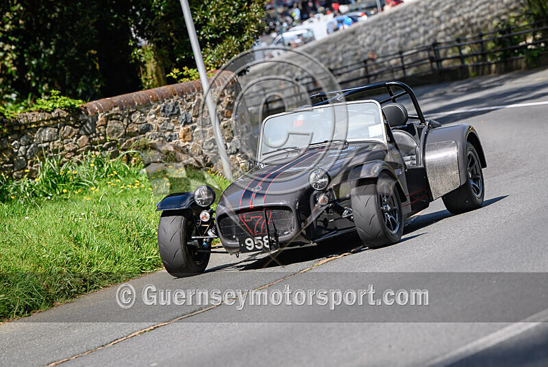 GMCCC Hillclimb_01-05-2023_CAR-86 - GMC&CC HILLCLIMB_01-05-2023_CARS