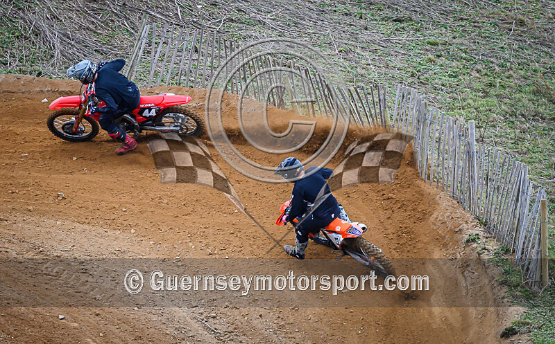 Moto-X_04-02-2023-84 - MOTOCROSS_04-02-2023