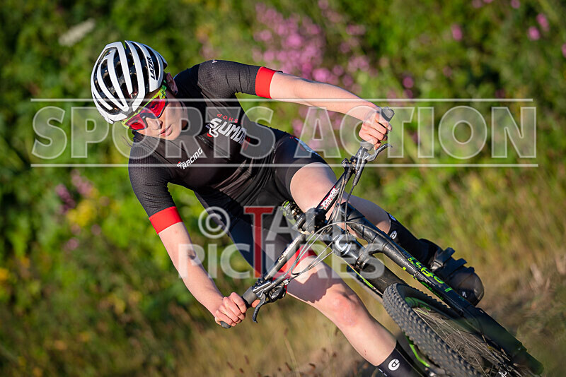 GVC MTB 2022 Summer Crit_ROUND-1-172 - GVC MTB 2022 SUMMER CRIT ROUND-1