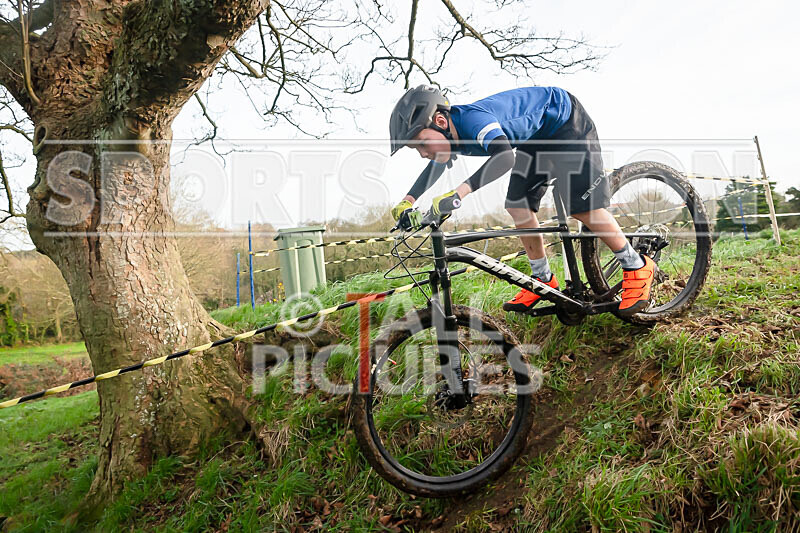 MTB XC_09-01-2022_JUNIOR-18 - GVC MTB XC_09-01-2022_JUNIORS