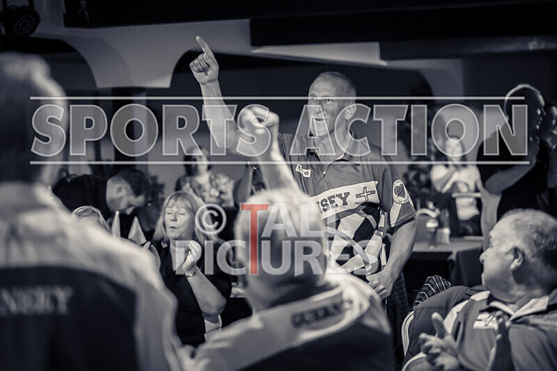 Guernsey Darts Medway Weekend 2022-82 - GUERNSEY DARTS MEDWAY WEEKEND 2022
