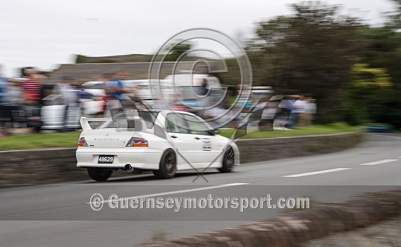 Vale Castle Sprint_2017-90 - VALE CASTLE SPRINT 2017