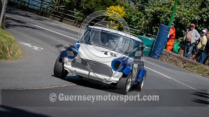 GKMC Hillclimb_31-05-2021_CAR-69 - CARS_31-05-2021