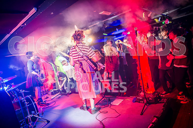 track not found-279 - track not found