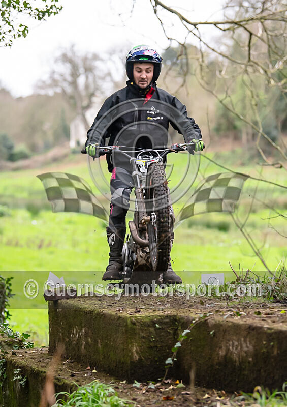 GMCCC Trials_05-01-2020-85 - GMC&CC TRIALS_05-01-2020