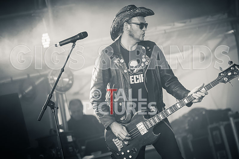 Teaspoonriverneck-393 - TEASPOONRIVERNECK