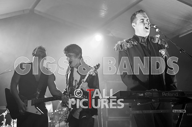 Killerz-34 - KILLERZ