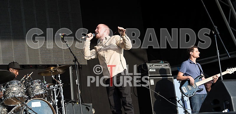 Maverick Sabre-89 - MAVERICK SABRE