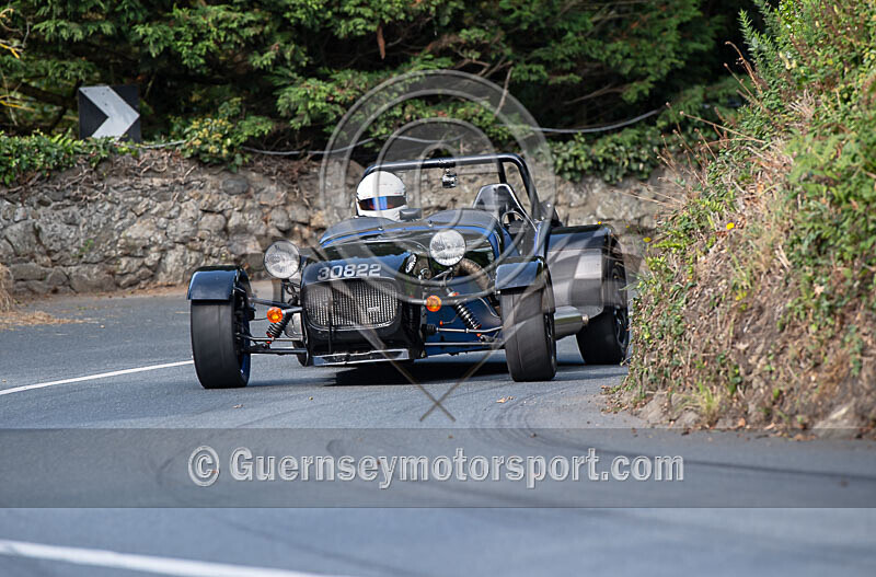 Imperial Hill Climb 2021_CAR-257 - IMPERIAL HILL CLIMB 2021 - CARS
