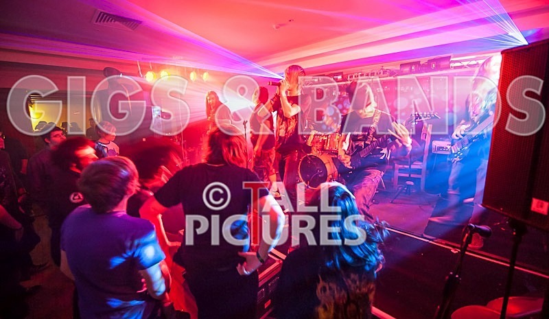 Distant Shores-47 - DISTANT SHORES