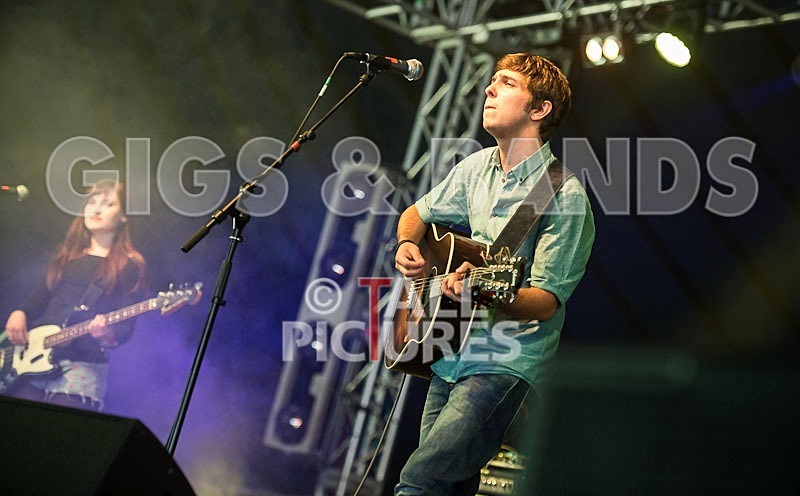 Josh Kumra-25 - JOSH KUMRA