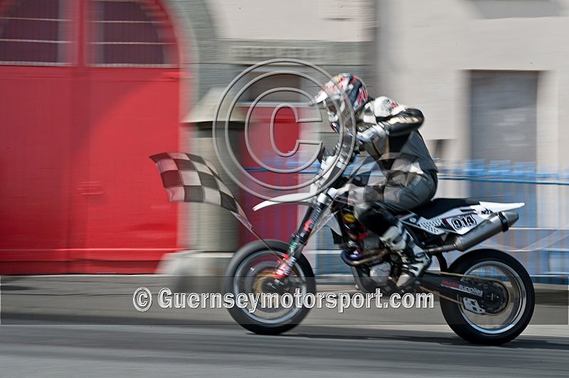 Hill Bike_2010-135 - BIKES 2010-05-03