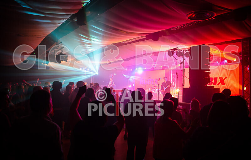 Rubix Eighties Explosion_2020-4 - THE RUBIX_EIGHTIES EXPERIENCE 2020