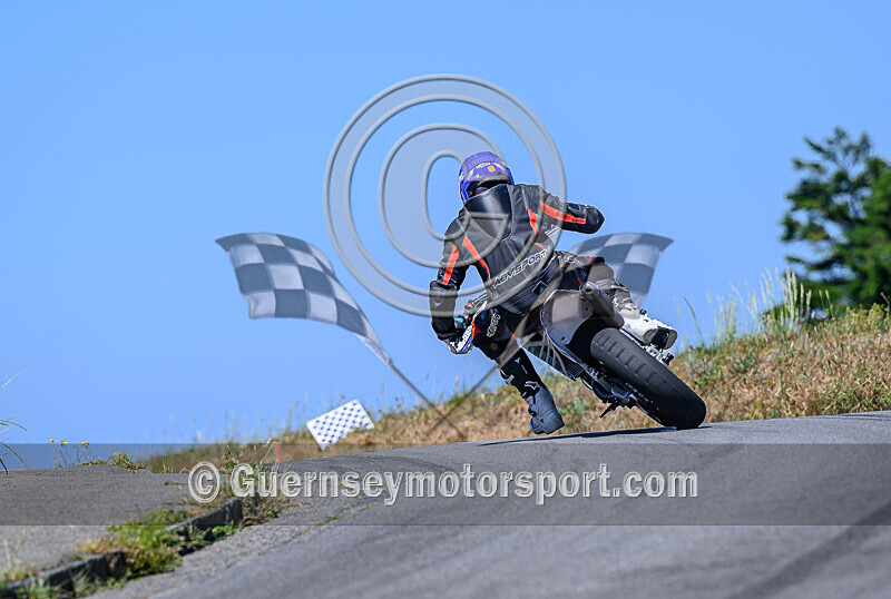 Reservoir Speed Event 2023_BIKE-47 - RESERVOIR SPEED EVENT 2023_BIKES