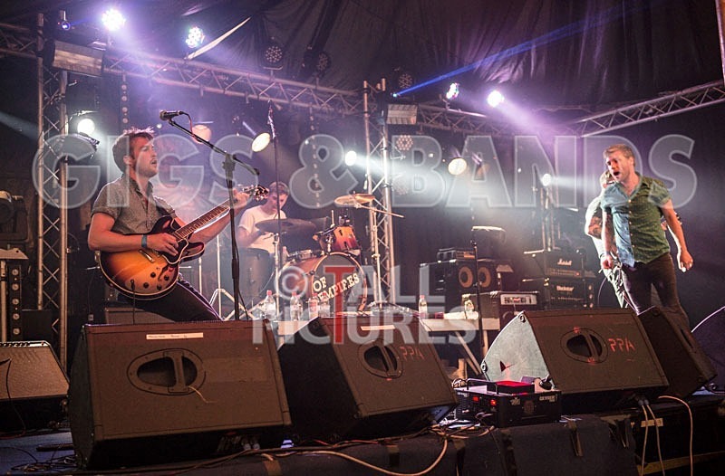 Chaos 2013_Of Empires-39 - OF EMPIRES