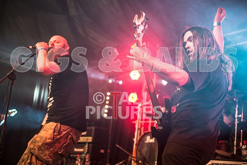 Chaos 2013_Choke-ultura-32 - CHOKE-ULTURA