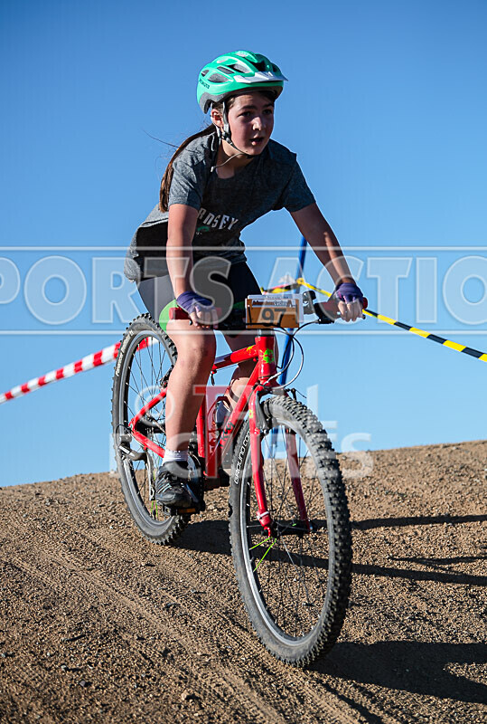 Adventure Cycle ToG 2020_Day-4_U12-8 - TOUR OF GUERNSEY 2020_DAY-4 U12