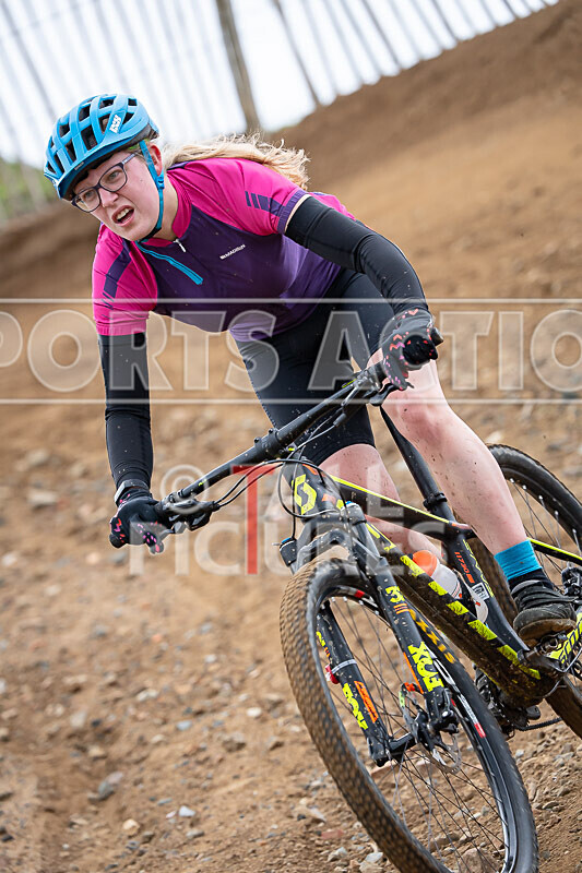 MTB XC 2022 Winter Round-7-139 - GVC MTB XC_06-03-2022