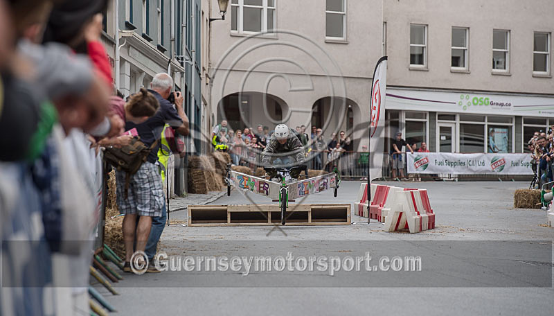 Soapbox Challenge_2016-55 - RUBIS SOAPBOX CHALLENGE 2016