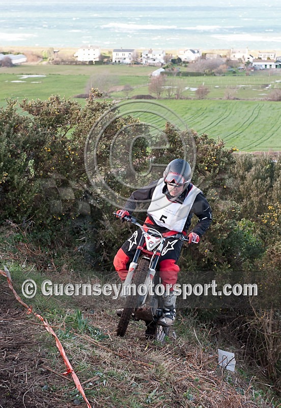 2-Day Trials_2012-175 - 2-DAY TRIALS 2012