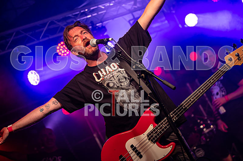 Spunge-129 - [spunge]