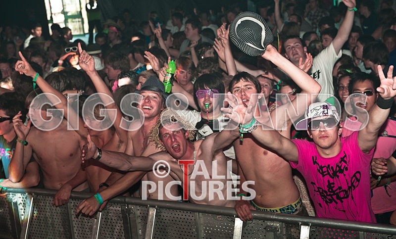 Jersey Live Atmosphere_2010-84 - JERSEY LIVE ATMOSPHERE 2010