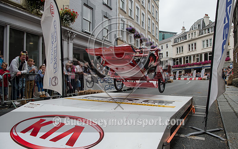Soapbox Challenge_2016-96 - RUBIS SOAPBOX CHALLENGE 2016