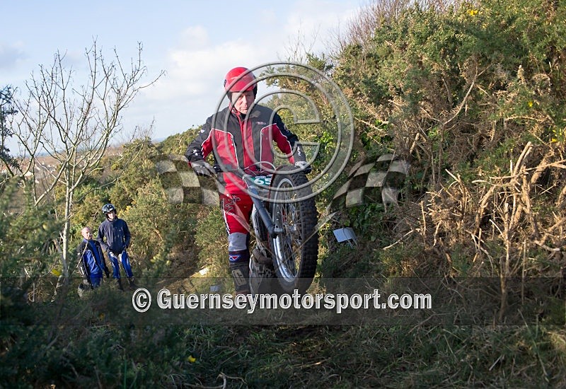 Trials_23-01-2011-32 - TRIALS 23-01-2011