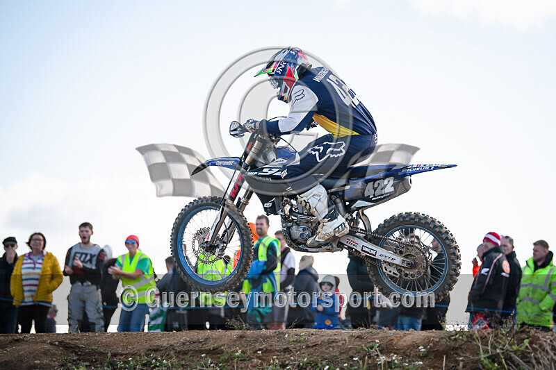 GKMC 2020 2-Day Moto-X_Day-2-79 - 2020 2-DAY MOTOCROSS MEETING_DAY-2