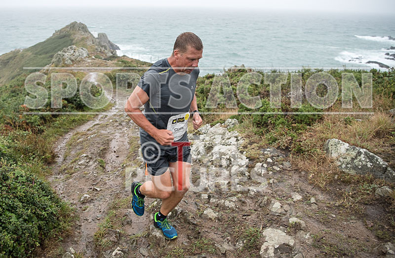 OSA All Terrain Run_Stage-6-45 - OSA ALL TERRAIN CHALLENGE 2017