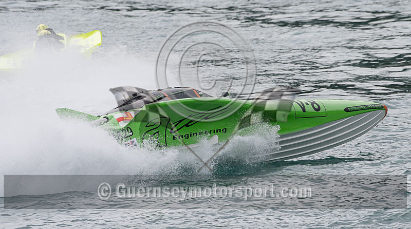 Powerboats 2016 Race-6-13 - GPA STANLEY GIBBONS SERIES_RACE-6
