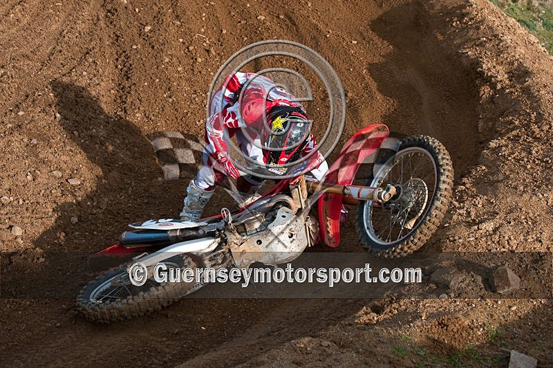 Crash-514 - CRASHES - GALLERY 3