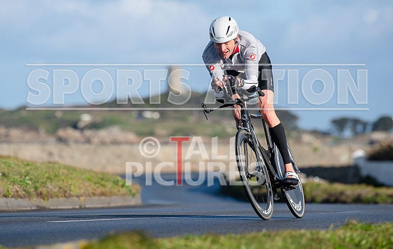 Duathlon_17-03-2019-1 - ROCQUAINE DUATHLON 2019