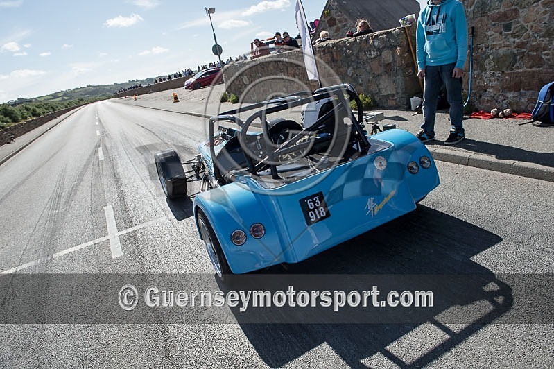 GKMC_Sprint_14-09-2013-46 - SPRINT_14-09-2013