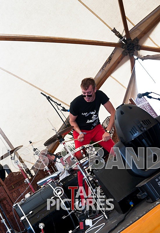 We are Enfant Terrible-15 - WE ARE ENFANT TERRIBLE