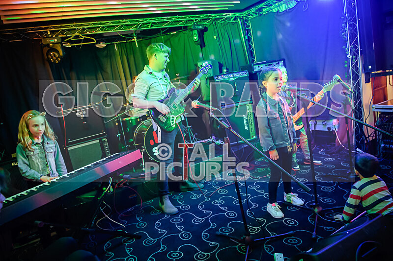 SoPM Easter School Gig 2023-129 - SoPM EASTER SCHOOL GIG 2023