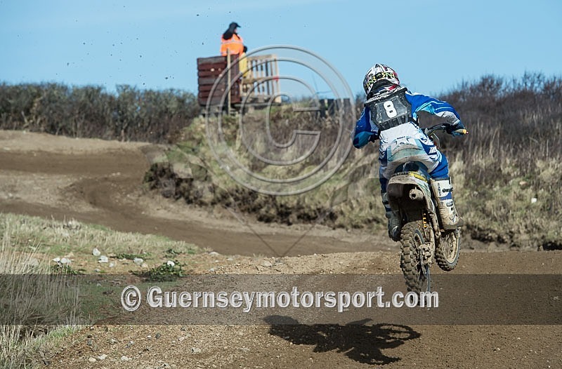 Motocross_15-02-2014-71 - MOTO-X_15-02-2014