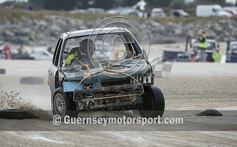 Bangers_30-09-2012-70 - AUTO-X_30-09-2012