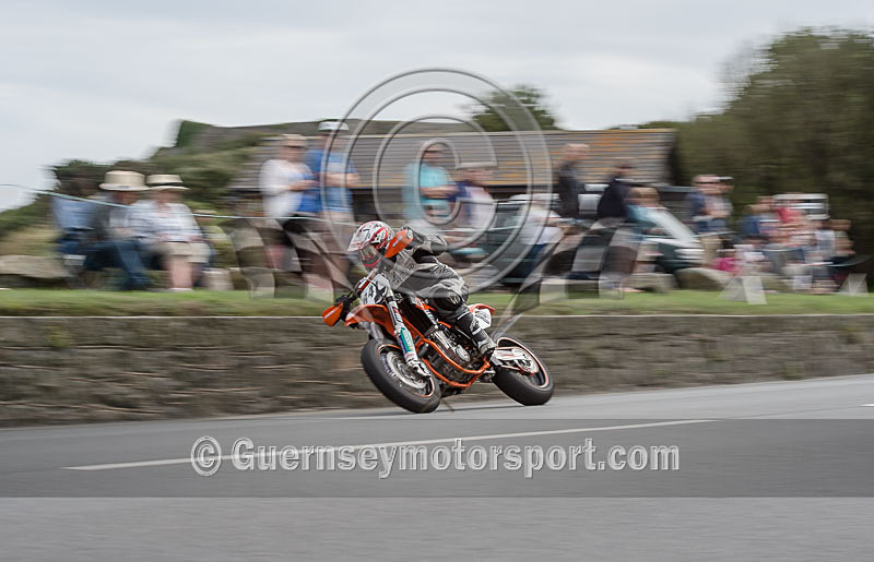 Vale Castle_2015_BIKE-25 - VALE CASTLE SPRINT 2015 - BIKES