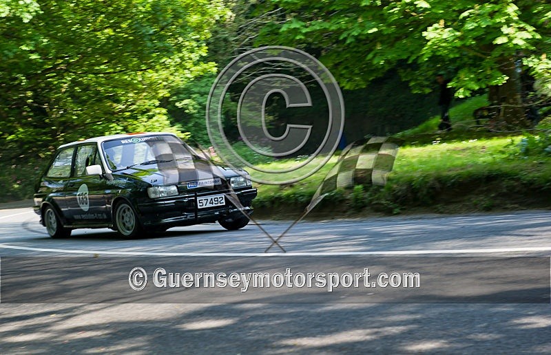 GMCCC_Hill Climb_25-04-11-209 - CARS 2011-04-25