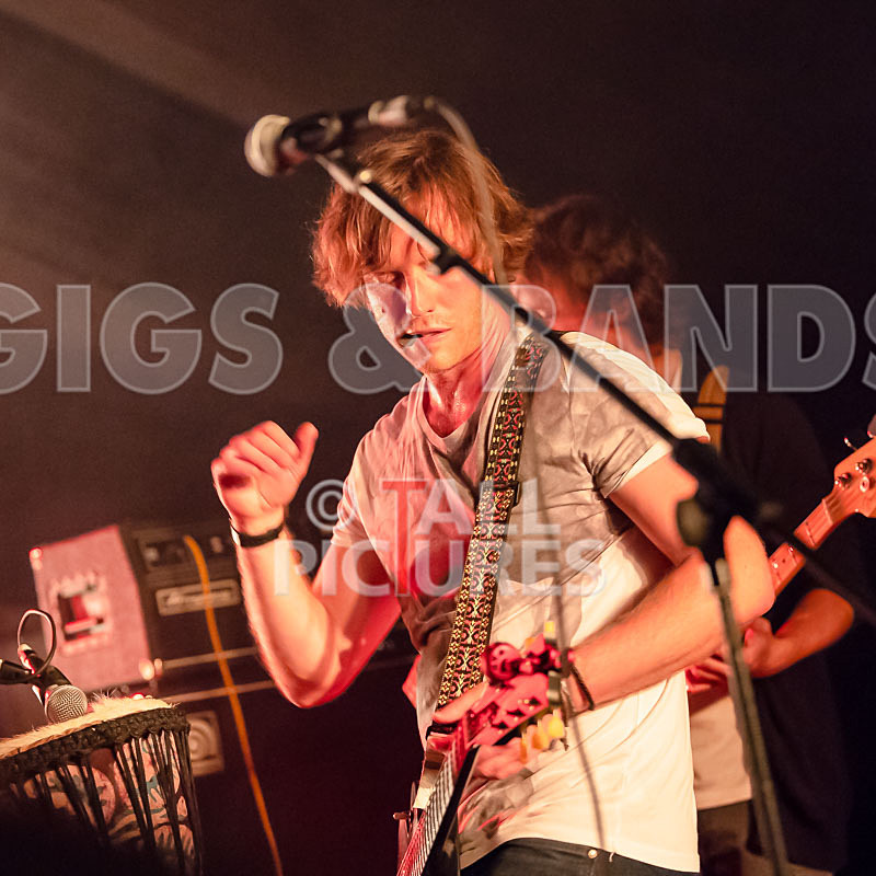 Tantale-420 - TANTALE