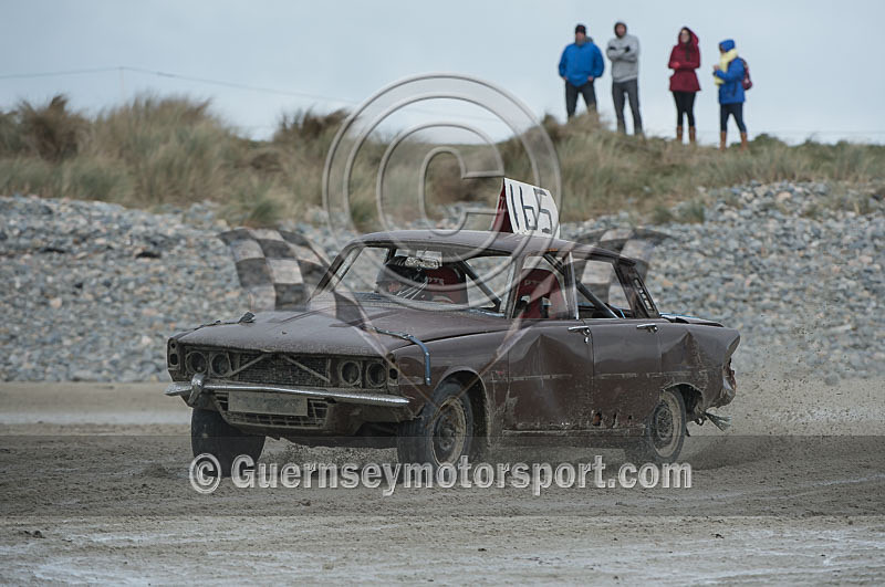 Autocross_2015_Summer Round-2-33 - AUTO-X_22-03-2015